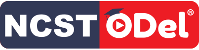 odel logo